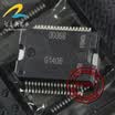 0D068 OD068 automotive computer board