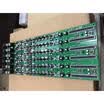 Tuning Accessories potentiometer circuit boards