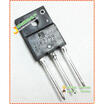 Free shipping 5pcslot FUJ 2SK2759 K2759 FET new original