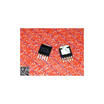 Free shipping 5PCS RT9173B RT9173A SOP8 in stock