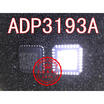 ADP3193AJCPZ ADP3193AJ ADP3193A