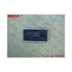 Free shipping 10PCS 100 NEW M56758FP M56758