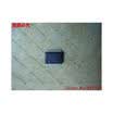 Free shipping 10PCS 100 NEW ZA109TS