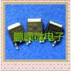 20PCSlot IRFR220N FR220N