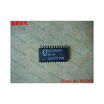Free shipping 10PCS 100 NEW QS3384SO