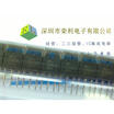 Free shipping 5pcslot FMH23N50E 23N50E TO-3P inverter welder 23A500V N new original