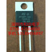 BYT08PI-400 TO-220