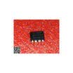Free shipping 10PCS ICE2A280Z 2A280Z DIP-7