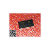 Free shipping 10PCS 100 NEW SZ1SA4017-05-01