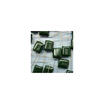 CL11 2A104 01uf 100V 104 2A