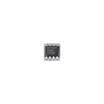 IC RF2126