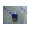 Free shipping 5PCS MP7720DS in stock