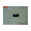 Free shipping 10PCS 100 NEW TPS2330I
