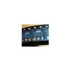AMS1117-50V AMS1117-12V SOT223