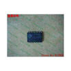 Free shipping 10PCS CS235