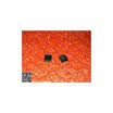 Free Shipping 10PCS MX25L1605AM2C-15G MX25L1605DM2I-12G 2M