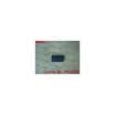 Free shipping 10PCS BUS1065G