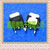 50PCSlot J634 2SJ634