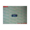 Free shipping 10PCS 100 NEW bq2091