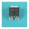 Free shipping 20pcslot OOBCOW 00BCOW TO-252 patch new original