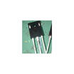 HY4008 HY4008WTO-247 80V200A29mΩRU190N08Q
