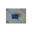 Free shipping 5PCS in stock TNY276PN