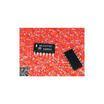 Free shipping 5PCS MC33179D in stock