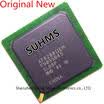 100 New AF82801IEM SLB8P BGA Chipset
