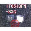 Free shipping 2pcslot IT6513FN BXG laptop p new original