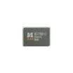 MST7321P-LF