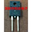 SP1060 TO-220F