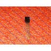 Free shipping 10PCS The new transistor C945 50V01A05W250MHZ TO-92