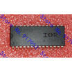 10PCS Free shipping IR2130