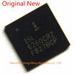 10piece100 New ISL6260CRZ 6260CRZ QFN Chipset
