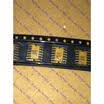 Free shipping 10PCS 100 NEW OPA4234U