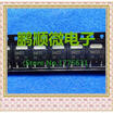 20PCSlot BA033 TO-252