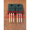 2SK2045 K2045 TO-220F