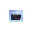 PIC16F684-ISL