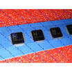 Free shipping 5PCS ALC887 in stock