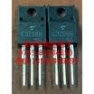 C3298B 2SC3298B TO-220F