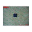 Free shipping 10PCS 100 NEW LV123A