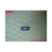 Free shipping 10PCS 100 NEW VFC32KU