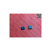 Free shipping 5PCS SI4410 4410 in stock