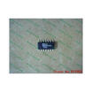 Free shipping 10PCS AD8023AR AD8023