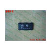 Free shipping 10PCS ALCATEL2840