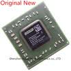 100 New AM5200IAJ44HM A6-Series for Notebooks A6-5200 2 GHz quad-core BGA Chipset