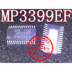MP3399EF