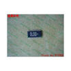 Free shipping 10PCS 100 NEW CST180001