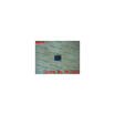 Free shipping 10PCS MAX339CEE