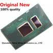 100 New CPU SR2EV 3855U Mobile Celeron Dual-Core BGA Chipset